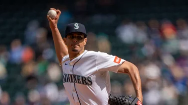 Resultados MLB: 7 de mayo de 2025 (+video)