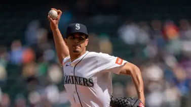 Resultados MLB: 7 de mayo de 2025 (+video) Resultados MLB: 7 de mayo de 2025 (+video)