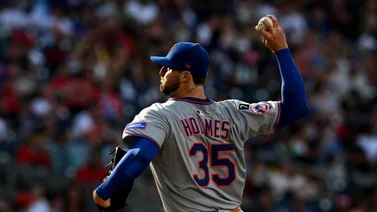 Juegos para hoy en la MLB: 8 de mayo de 2025 (+video)