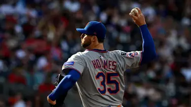 Juegos para hoy en la MLB: 8 de mayo de 2025 (+video) Juegos para hoy en la MLB: 8 de mayo de 2025 (+video)