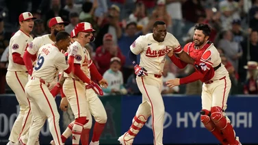 Foto: AP