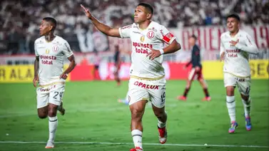 Universitario recibe a Independiente del Valle: ¿Se mantendrá la tradición de la localía en Copa Libertadores? Universitario recibe a Independiente del Valle: ¿Se mantendrá la tradición de la localía en Copa Libertadores?