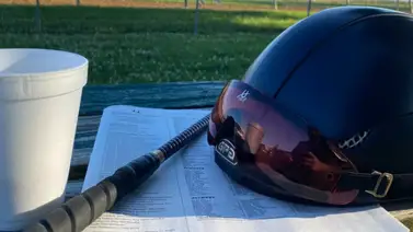 Datos de última hora que incluye el Best Best y los Picks para la jornada en Gulfstream y Belmont Big A para este jueves 7-5-2025 Datos de última hora que incluye el Best Best y los Picks para la jornada en Gulfstream y Belmont Big A para este jueves 7-5-2025