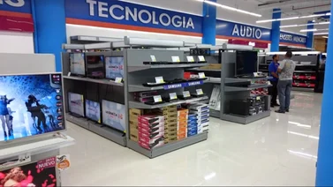Día de la madre: Las mejores promociones a crédito en Venezuela