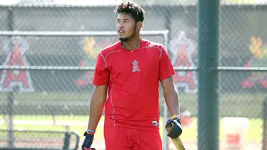 MLB: Jugadores que recibieron bonos millonarios y no han rendido frutos hasta ahora (+Detalles) MLB: Jugadores que recibieron bonos millonarios y no han rendido frutos hasta ahora (+Detalles)