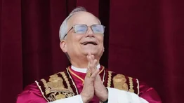 ¿Qué dice el papa León XIV sobre la diversidad sexual y el matrimonio igualitario?