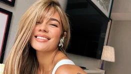“Milagros” de Karol G: el tema musical que llegó junto a su documental 