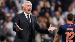 ¿Carlo Ancelotti se queda o se va del Real Madrid?