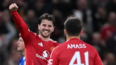 ¿Cuándo se juega la final de la UEFA Europa League? (+Resultados) ¿Cuándo se juega la final de la UEFA Europa League? (+Resultados)