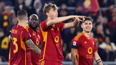 ¿Joven promesa española se le escapa al Real Madrid? (+Detalles) ¿Joven promesa española se le escapa al Real Madrid? (+Detalles)