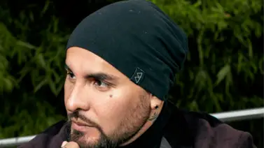 Ricardo Ponce demuestra científicamente la autosanación: Así nace la Ciencia Hekalogía Ricardo Ponce demuestra científicamente la autosanación: Así nace la Ciencia Hekalogía