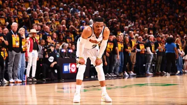 NBA: ¿La clave ante OKC? Russell Westbrook, el defensor élite que registra impresionante registro con Nuggets
