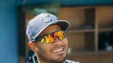 LVBP: Esta es la experiencia que tiene Gregorio Petit como manager (+récords) LVBP: Esta es la experiencia que tiene Gregorio Petit como manager (+récords)