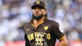 MLB: Los registros que respaldan a Fernando Tatis Jr. como el mejor jardinero del 2025