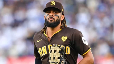 MLB: Los registros que respaldan a Fernando Tatis Jr. como el mejor jardinero del 2025
