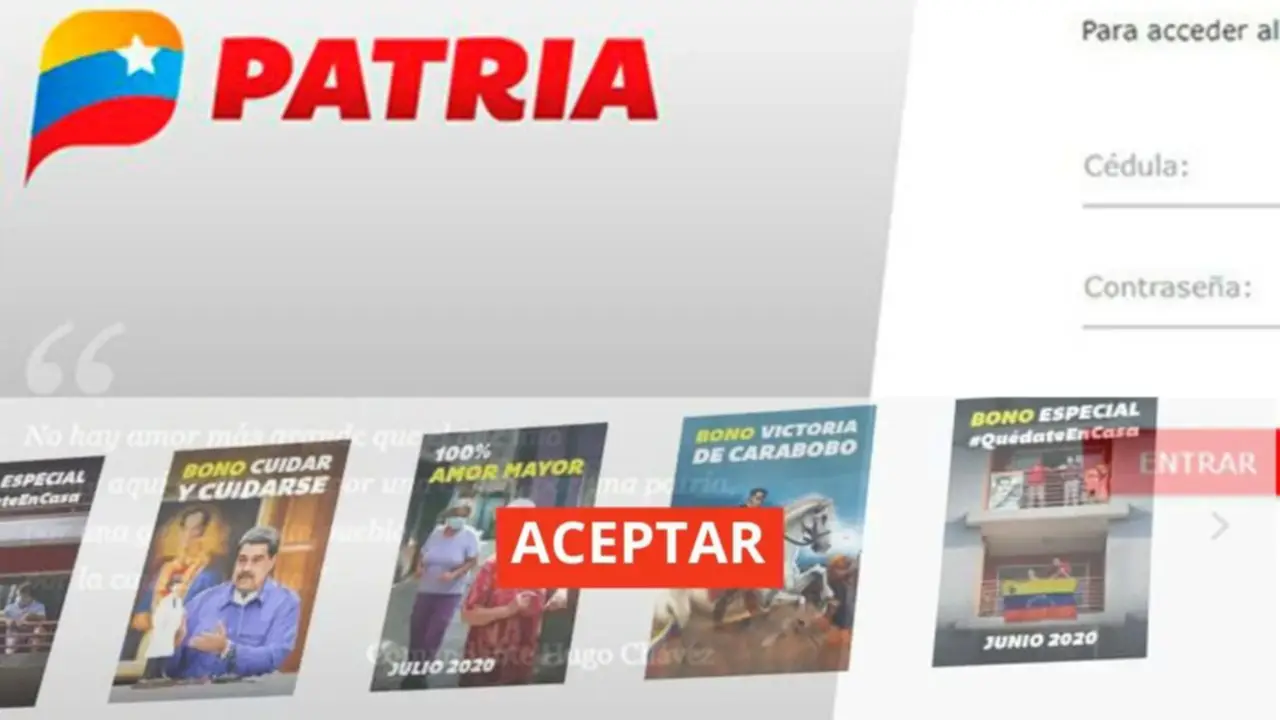 Bono de Corresponsabilidad y Formación