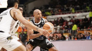 ¿Cuáles son los equipos que jugarán el Play-In de la SPB?