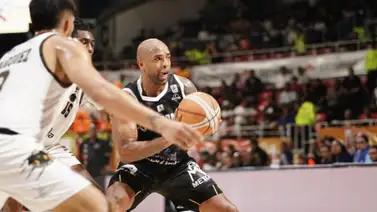 ¿Cuáles son los equipos que jugarán el Play-In de la SPB? ¿Cuáles son los equipos que jugarán el Play-In de la SPB?