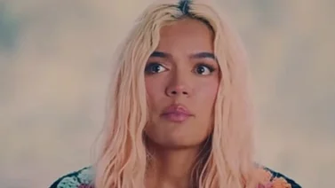 Karol G habla del acoso que sufrió a los 16 años por su exmánager