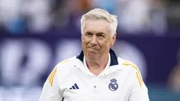¿Cuándo? Ancelotti y el Real Madrid pondrán fin a su relación 