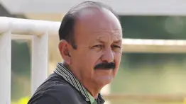 Jesús Romero insiste: Este ejemplar es clave en tus combinaciones del 5y6 (+Video)