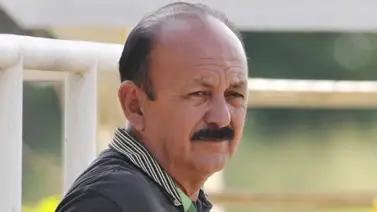 Jesús Romero insiste: Este ejemplar es clave en tus combinaciones del 5y6 (+Video) Jesús Romero insiste: Este ejemplar es clave en tus combinaciones del 5y6 (+Video)