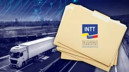 INTT anuncia operativo de trámites vehiculares (+Fecha y ubicación)