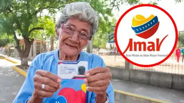 Pensionados 100% Amor Mayor Pensionados 100% Amor Mayor