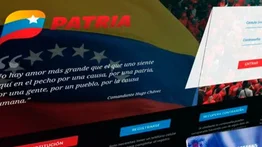 Sistema Patria: Bono activo este viernes 9 de mayo (+Monto)