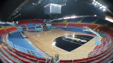 SPB: ¡Ultima hora! ¿Marinos de regreso a la "Caldera del Diablo"? SPB: ¡Ultima hora! ¿Marinos de regreso a la "Caldera del Diablo"?