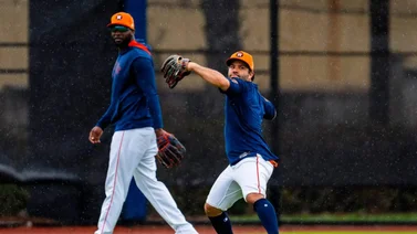 MLB: Esta es la estadística que deja en evidencia a José Altuve como jardinero (+Detalles)