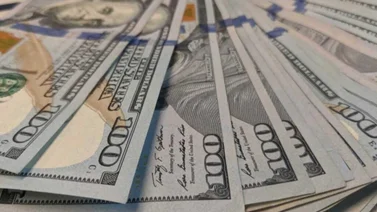 Dólar BCV para este fin de semana: Precio oficial según Banco Central de Venezuela