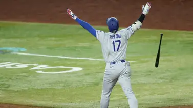 Resultados MLB: 9 de mayo de 2025 (+video) Resultados MLB: 9 de mayo de 2025 (+video)