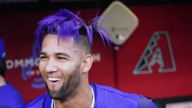Juegos para hoy en la MLB: 10 de mayo de 2025 (+video)