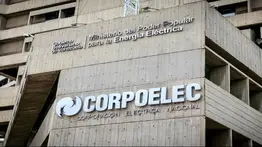 CORPOELEC anuncia operativos especiales para este sábado 10 de mayo (+Detalles)