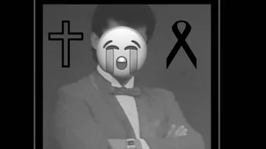Cantante mexicano muere ahogado en una playa: "Un inesperado fallecimiento"