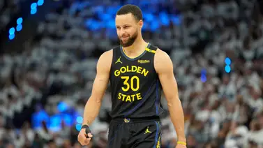 NBA: Datos que sorprenderán de la segunda ronda de Playoffs NBA: Datos que sorprenderán de la segunda ronda de Playoffs