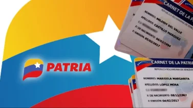Sepa cuáles son los montos del bono de Guerra Económica de mayo