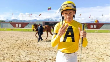 5y6 de Valencia: Montos a cobrar luego de celebrada la Reunión 09