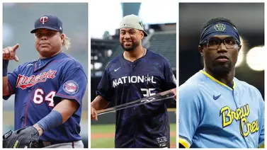 LVBP: Grandesligas resaltan entre rumores de cambio para la 2025-2026 LVBP: Grandesligas resaltan entre rumores de cambio para la 2025-2026