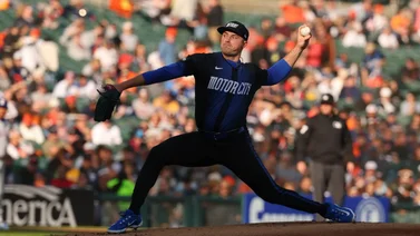 Juegos para hoy en la MLB: 11 de mayo de 2025 (+video)