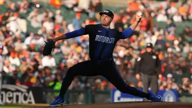 Juegos para hoy en la MLB: 11 de mayo de 2025 (+video) Juegos para hoy en la MLB: 11 de mayo de 2025 (+video)