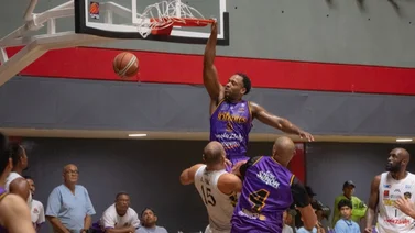 SPB: Brillantes del Zulia es el 7mo equipo clasificado a la Super Ronda 