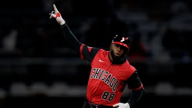 MLB: Así queda la tabla de posiciones tras los duelos de este sábado (+video)