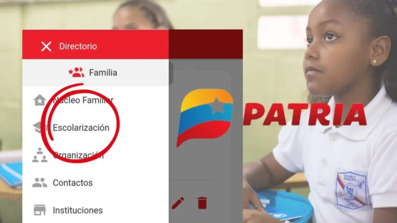 Bono 100% Escolaridad 