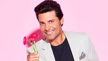 Día de las Madres: El mensaje de Chayanne para las guerreras del mundo