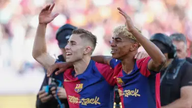 ¡Zapatero! Real Madrid no vio luz y perdió todos los Clásicos de la temporada con el Barcelona ¡Zapatero! Real Madrid no vio luz y perdió todos los Clásicos de la temporada con el Barcelona