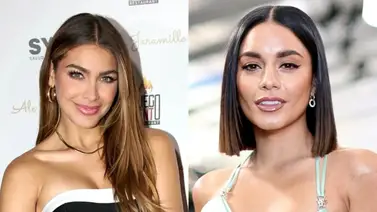 Día de las Madres: Las nuevas mamis de la industria del entretenimiento Día de las Madres: Las nuevas mamis de la industria del entretenimiento