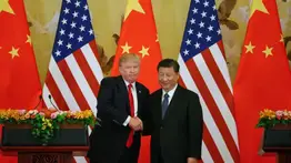 ¿Se acabó la guerra? Estados Unidos y China establecen estas normas económicas