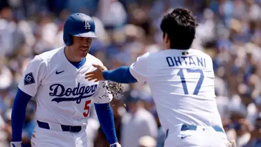 MLB: Estos son los equipos con mejor récord como home club en las Grandes Ligas MLB: Estos son los equipos con mejor récord como home club en las Grandes Ligas